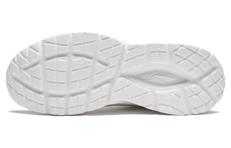 Purchase (W) Li-Ning Eazgo Soft 'Putih Merah Jambu' ARST038-3