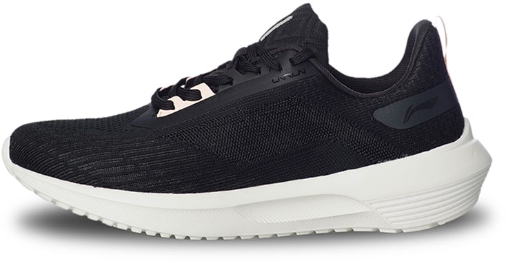 women-li-ning-element-black-arbq-018-2
