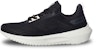 (Women) Li-Ning Element Lifestyle Shoes 'Black White' ARBQ018-2
