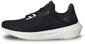Buy (Women) Li-Ning Element Lifestyle Shoes 'Black White' ARBQ018-2