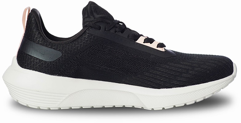 (Women) Li-Ning Element Lifestyle Shoes 'Black White' ARBQ018-2 Order (Women) Li-Ning Element Lifestyle Shoes 'Black White' ARBQ018-2