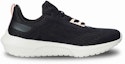 Order (Women) Li-Ning Element Lifestyle Shoes 'Black White' ARBQ018-2