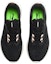 Shop (Women) Li-Ning Element Lifestyle Shoes 'Black White' ARBQ018-2