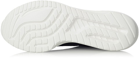 (W) 李宁元素生活鞋‘黑白’ ARBQ018-2 Purchase (W) 李宁元素生活鞋‘黑白’ ARBQ018-2