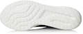 (Women) Li-Ning Element Lifestyle Shoes 'Black White' ARBQ018-2