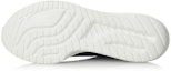 Purchase (Women) Li-Ning Element Lifestyle Shoes 'Black White' ARBQ018-2