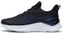 (Women) Li-Ning Element 'Black' ARHS010-9