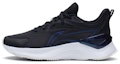 Buy (Women) Li-Ning Element 'Black' ARHS010-9