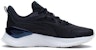 (Women) Li-Ning Element 'Black' ARHS010-9