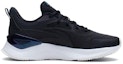 Order (Women) Li-Ning Element 'Black' ARHS010-9