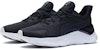 (Women) Li-Ning Element 'Black' ARHS010-9