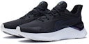 Lookbook (Women) Li-Ning Element 'Black' ARHS010-9