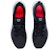 (Women) Li-Ning Element 'Black' ARHS010-9