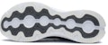 (Women) Li-Ning Element 'Black' ARHS010-9