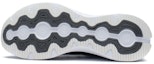 Purchase (Women) Li-Ning Element 'Black' ARHS010-9