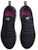 (Women) Li-Ning Element 'Black Burgundy' ARHQ002-1
