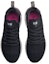 Shop (Women) Li-Ning Element 'Black Burgundy' ARHQ002-1