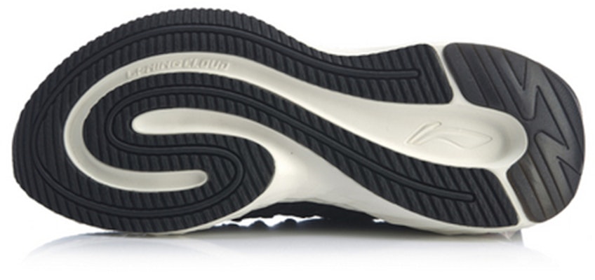 (Women) Li-Ning Element 'Black Burgundy' ARHQ002-1 Purchase (Women) Li-Ning Element 'Black Burgundy' ARHQ002-1