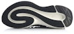 (Women) Li-Ning Element 'Black Burgundy' ARHQ002-1