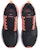 (Women) Li-Ning Element 'Black Neon Pink' ARHQ064-5