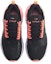 Shop (Women) Li-Ning Element 'Black Neon Pink' ARHQ064-5