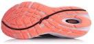 Purchase (Women) Li-Ning Element 'Black Neon Pink' ARHQ064-5