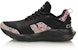 (Women) Li-Ning Element 'Black Pink' ARHQ064-4