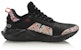 (Women) Li-Ning Element 'Black Pink' ARHQ064-4