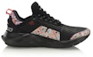 Order (Women) Li-Ning Element 'Black Pink' ARHQ064-4