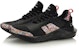 (Women) Li-Ning Element 'Black Pink' ARHQ064-4