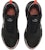 (Women) Li-Ning Element 'Black Pink' ARHQ064-4
