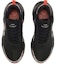 Shop (Women) Li-Ning Element 'Black Pink' ARHQ064-4