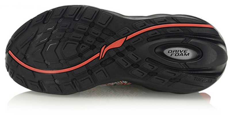 (Women) Li-Ning Element 'Black Pink' ARHQ064-4 Purchase (Women) Li-Ning Element 'Black Pink' ARHQ064-4