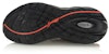 (Women) Li-Ning Element 'Black Pink' ARHQ064-4