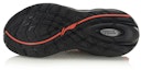 Purchase (Women) Li-Ning Element 'Black Pink' ARHQ064-4