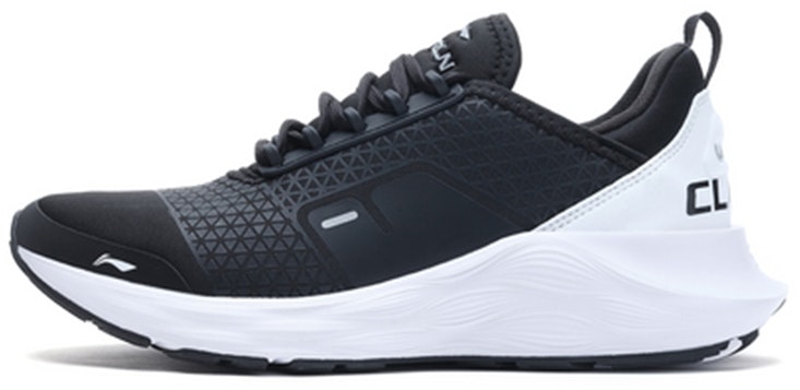 women-li-ning-element-black-white-arhq-064-1