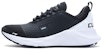 (Women) Li-Ning Element 'Black White' ARHQ064-1
