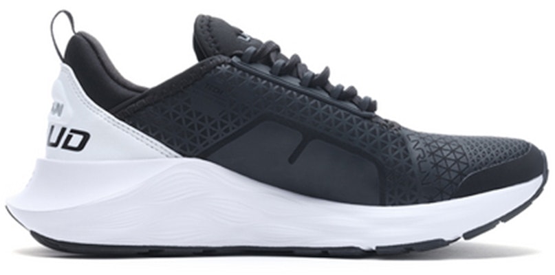 (Women) Li-Ning Element 'Black White' ARHQ064-1 Order (Women) Li-Ning Element 'Black White' ARHQ064-1
