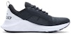 (Women) Li-Ning Element 'Black White' ARHQ064-1
