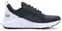 Order (Women) Li-Ning Element 'Black White' ARHQ064-1