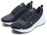 (Women) Li-Ning Element 'Black White' ARHQ064-1