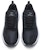 (Women) Li-Ning Element 'Black White' ARHQ064-1