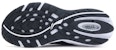 (Women) Li-Ning Element 'Black White' ARHQ064-1