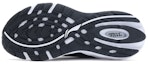 Purchase (Women) Li-Ning Element 'Black White' ARHQ064-1