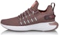 (Women) Li-Ning Element 'Brown Taupe White' ARHQ002-3