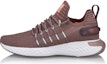 Buy (Women) Li-Ning Element 'Brown Taupe White' ARHQ002-3
