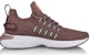 (Women) Li-Ning Element 'Brown Taupe White' ARHQ002-3