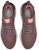 (Women) Li-Ning Element 'Brown Taupe White' ARHQ002-3