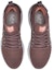 Shop (Women) Li-Ning Element 'Brown Taupe White' ARHQ002-3
