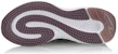 (Women) Li-Ning Element 'Brown Taupe White' ARHQ002-3
